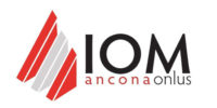 logo-IOM