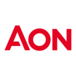 AON-Logo