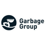 Garbage