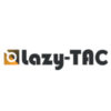 Lazytac