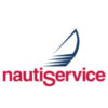 Nautiservice