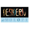 desiderio